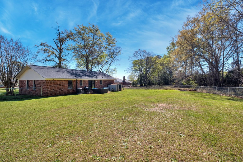 5760 Lost Sumter, SC 29154 - Photo 7 of 27
