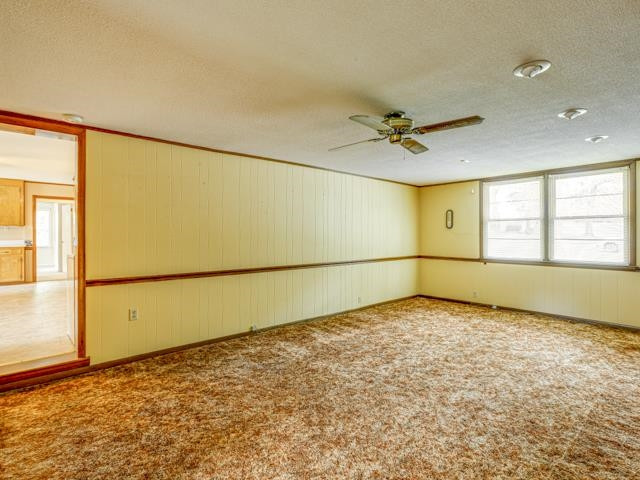 6309 Burt Road Fuquay-Varina, NC 27526 - Photo 15 of 24 Photo 16