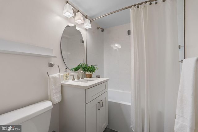 $340,000 | 3701 Connecticut Avenue Northwest, Unit 523, Washington, DC 20008