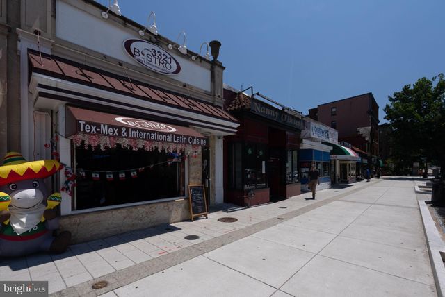 $340,000 | 3701 Connecticut Avenue Northwest, Unit 523, Washington, DC 20008