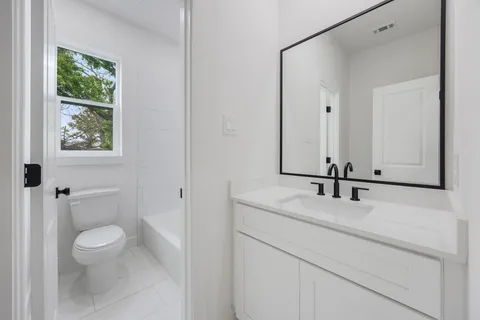 $354,900 | 3107 Stonewall Street, Houston, TX 77020