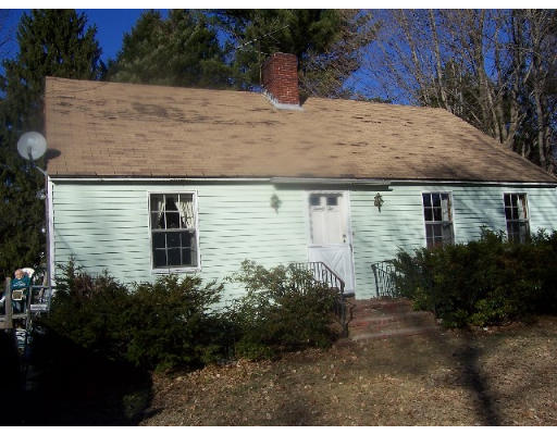 22-24 Upland Road Andover, MA 01810 - Photo 1 of 2 Gallery Image 1