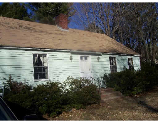 22-24 Upland Road Andover, MA 01810 - Photo 2 of 2 Gallery Image 2