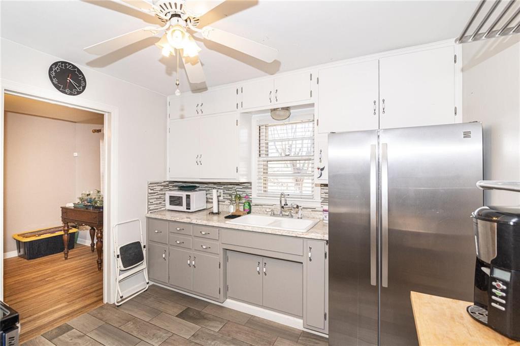 138 Hoss Road Indianapolis, IN 46217 - Photo 13 of 32 Gallery Image 13