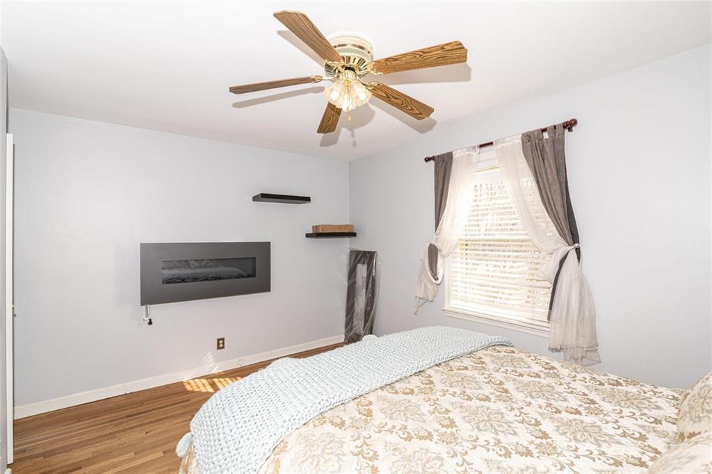 138 Hoss Road Indianapolis, IN 46217 - Photo 17 of 32 Gallery Image 17