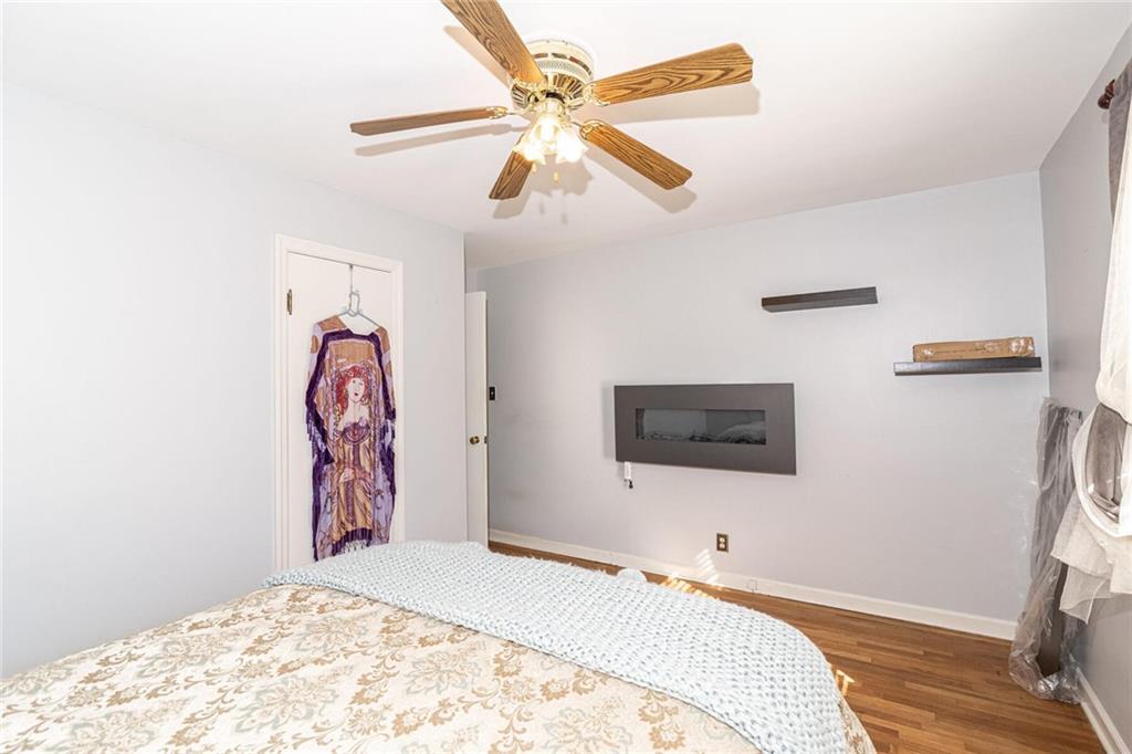 138 Hoss Road Indianapolis, IN 46217 - Photo 18 of 32 Gallery Image 18