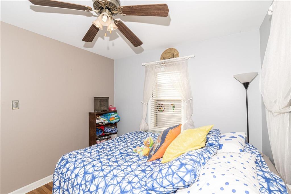 138 Hoss Road Indianapolis, IN 46217 - Photo 20 of 32 Gallery Image 20