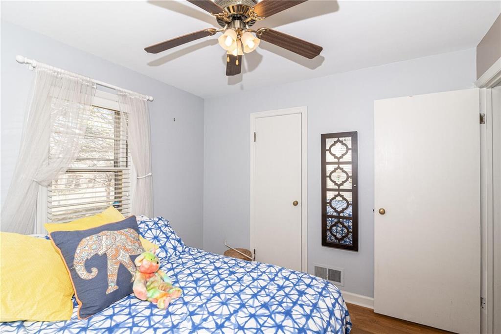 138 Hoss Road Indianapolis, IN 46217 - Photo 21 of 32 Gallery Image 21