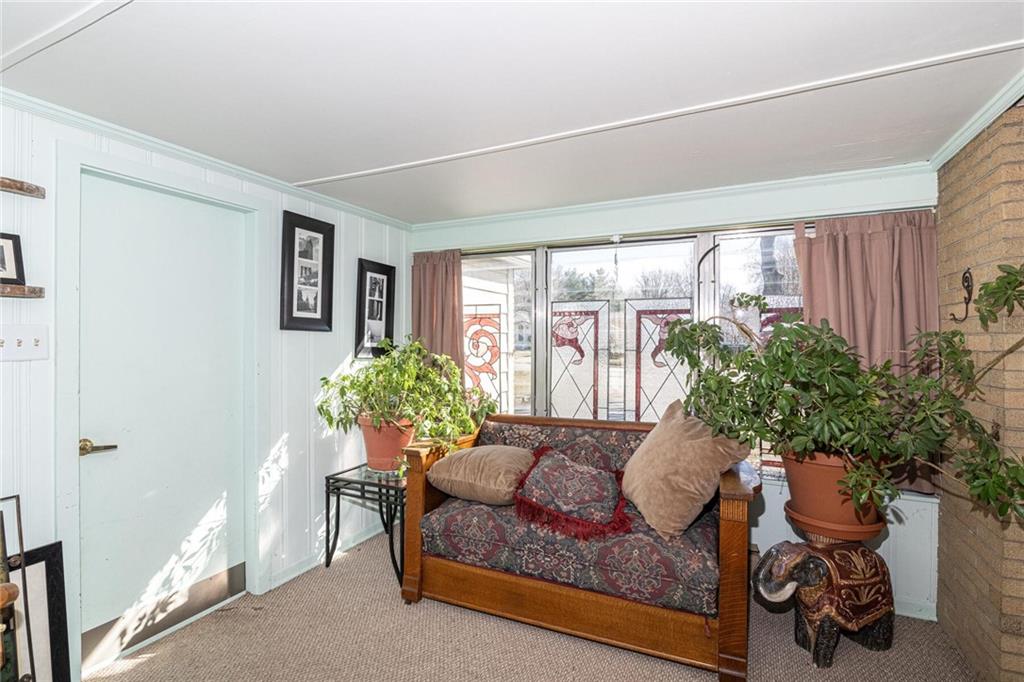 138 Hoss Road Indianapolis, IN 46217 - Photo 27 of 32 Gallery Image 27