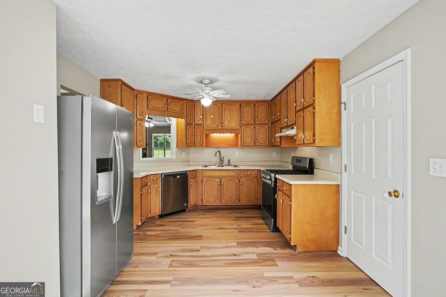 2328 Kelleytown Road McDonough, GA 30252 - Photo 19 of 42
