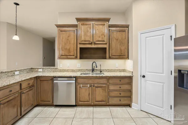 $469,000 | 6096 Winchester Circle, Milton, FL 32570