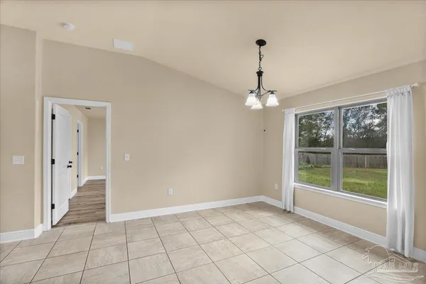 $469,000 | 6096 Winchester Circle, Milton, FL 32570
