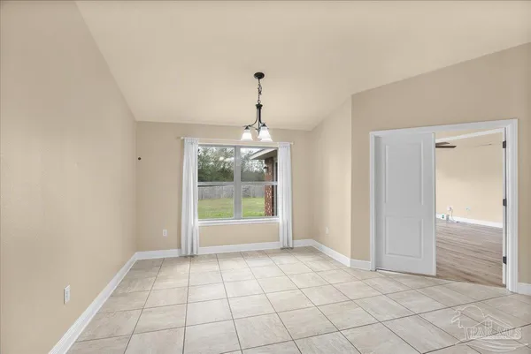 $469,000 | 6096 Winchester Circle, Milton, FL 32570