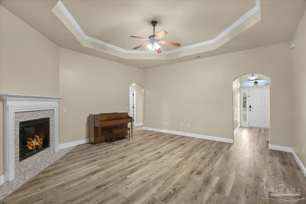 $469,000 | 6096 Winchester Circle, Milton, FL 32570