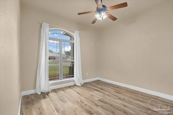 $469,000 | 6096 Winchester Circle, Milton, FL 32570