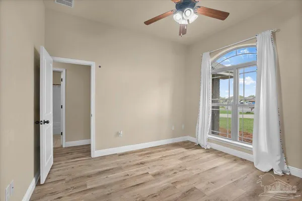 $469,000 | 6096 Winchester Circle, Milton, FL 32570