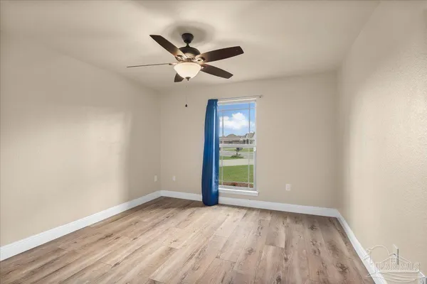 $469,000 | 6096 Winchester Circle, Milton, FL 32570