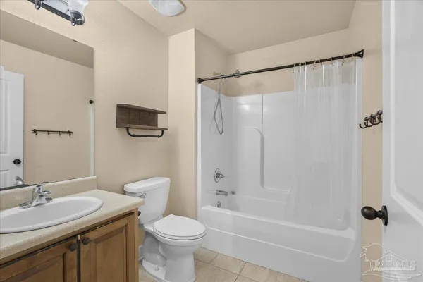 $469,000 | 6096 Winchester Circle, Milton, FL 32570