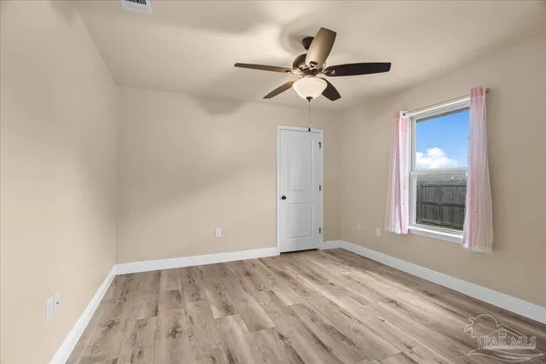 $469,000 | 6096 Winchester Circle, Milton, FL 32570