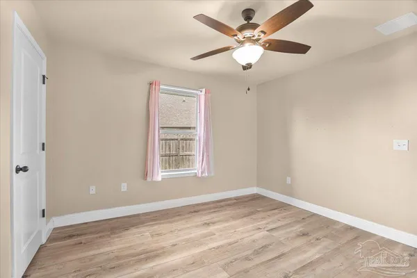 $469,000 | 6096 Winchester Circle, Milton, FL 32570