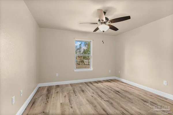 $469,000 | 6096 Winchester Circle, Milton, FL 32570