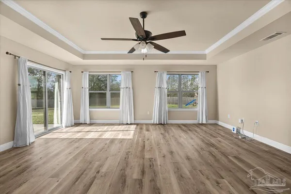 $469,000 | 6096 Winchester Circle, Milton, FL 32570