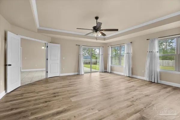 $469,000 | 6096 Winchester Circle, Milton, FL 32570