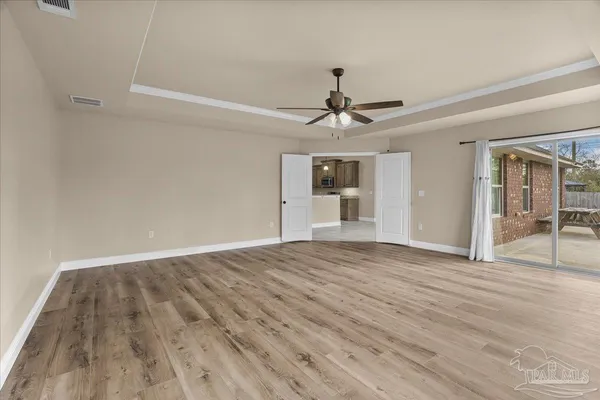 $469,000 | 6096 Winchester Circle, Milton, FL 32570