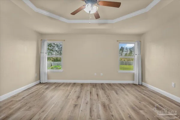 $469,000 | 6096 Winchester Circle, Milton, FL 32570