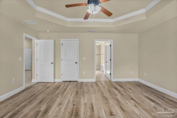 $469,000 | 6096 Winchester Circle, Milton, FL 32570