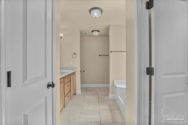 $469,000 | 6096 Winchester Circle, Milton, FL 32570