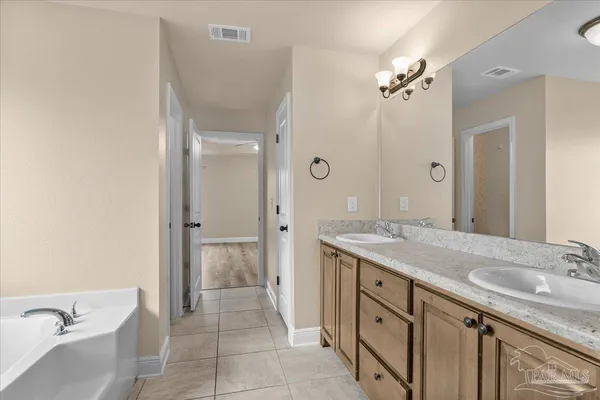 $469,000 | 6096 Winchester Circle, Milton, FL 32570