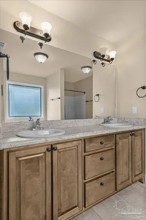 $469,000 | 6096 Winchester Circle, Milton, FL 32570