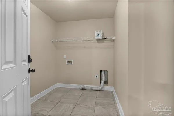 $469,000 | 6096 Winchester Circle, Milton, FL 32570