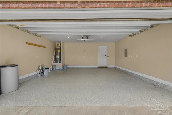 $469,000 | 6096 Winchester Circle, Milton, FL 32570