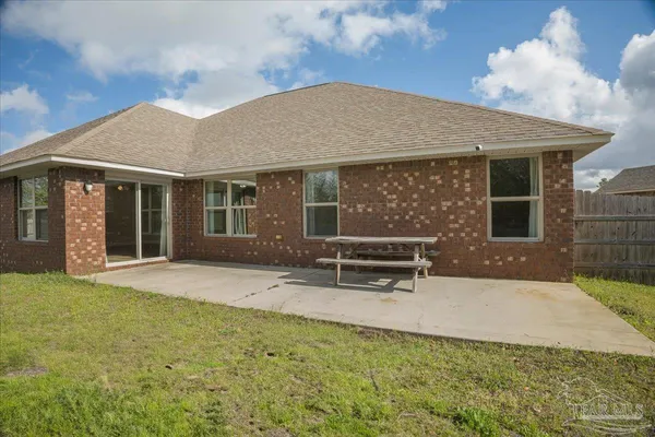 $469,000 | 6096 Winchester Circle, Milton, FL 32570