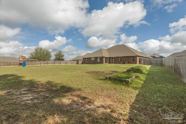 $469,000 | 6096 Winchester Circle, Milton, FL 32570