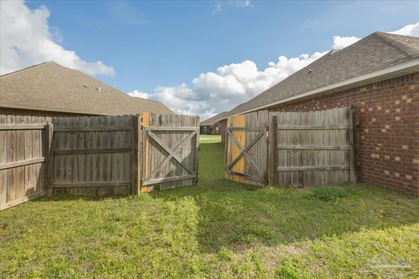 $469,000 | 6096 Winchester Circle, Milton, FL 32570