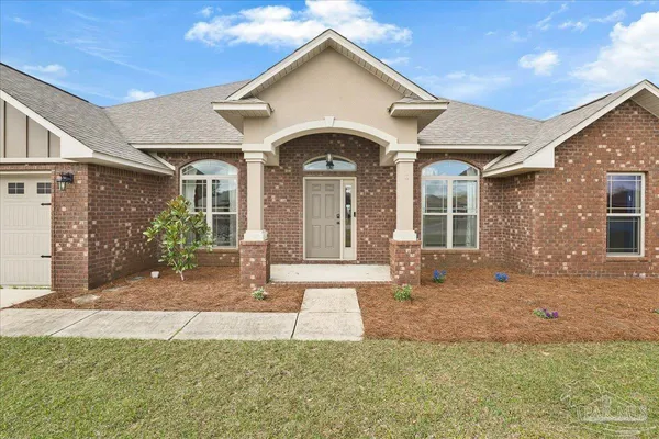 $469,000 | 6096 Winchester Circle, Milton, FL 32570