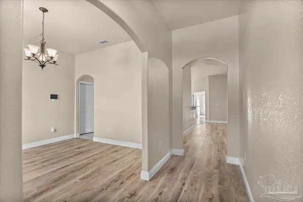 $469,000 | 6096 Winchester Circle, Milton, FL 32570