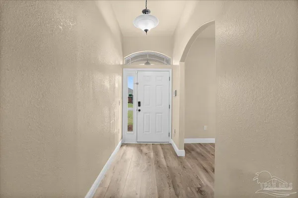 $469,000 | 6096 Winchester Circle, Milton, FL 32570