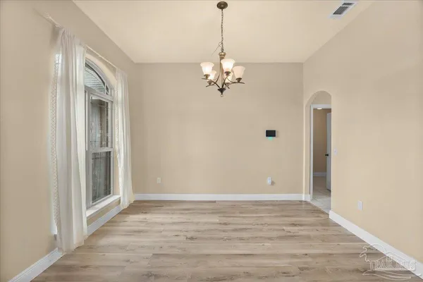 $469,000 | 6096 Winchester Circle, Milton, FL 32570