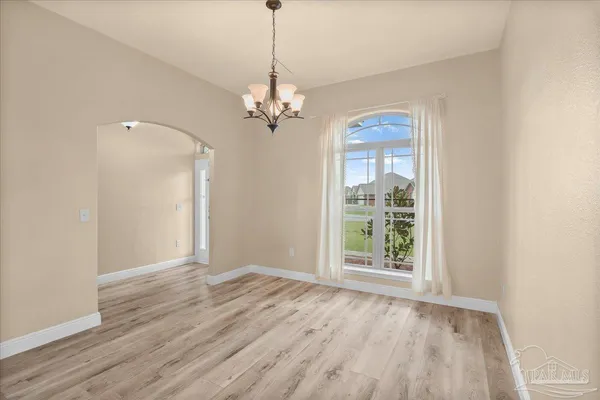 $469,000 | 6096 Winchester Circle, Milton, FL 32570