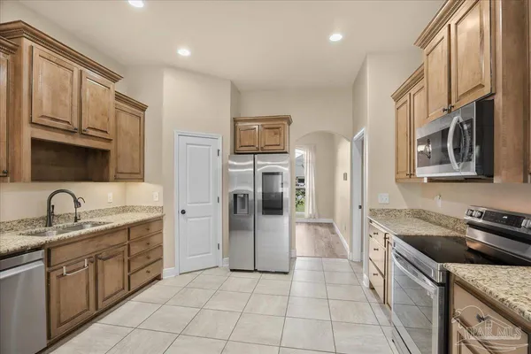 $469,000 | 6096 Winchester Circle, Milton, FL 32570