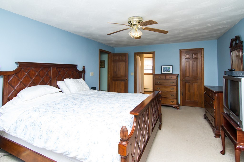 11 Richard Road Hopedale, MA 01747 - Photo 18 of 30 Gallery Image 18