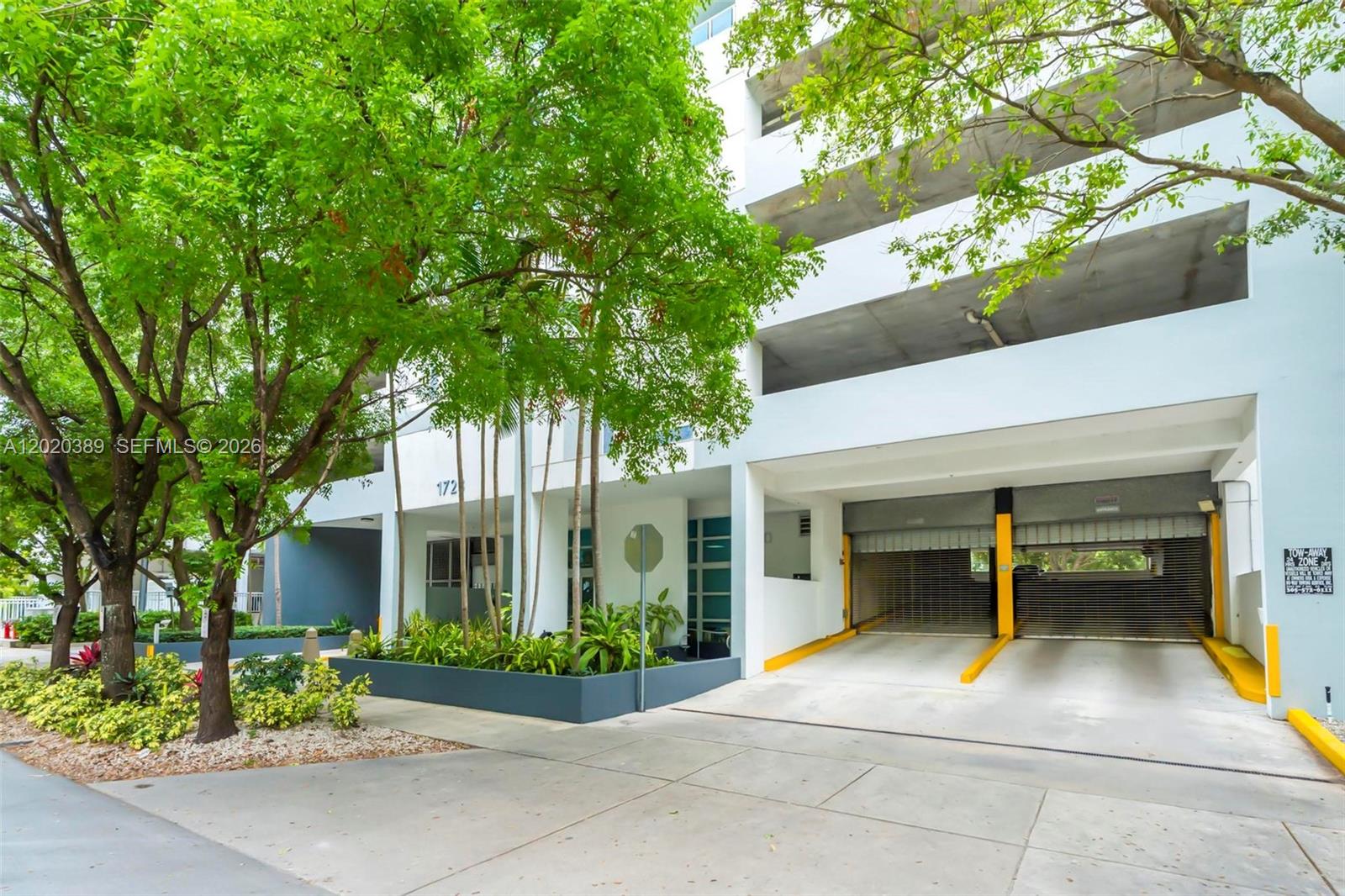 1723 Southwest 2nd Avenue, Unit 607 Miami, FL 33129 - Photo 29 of 47