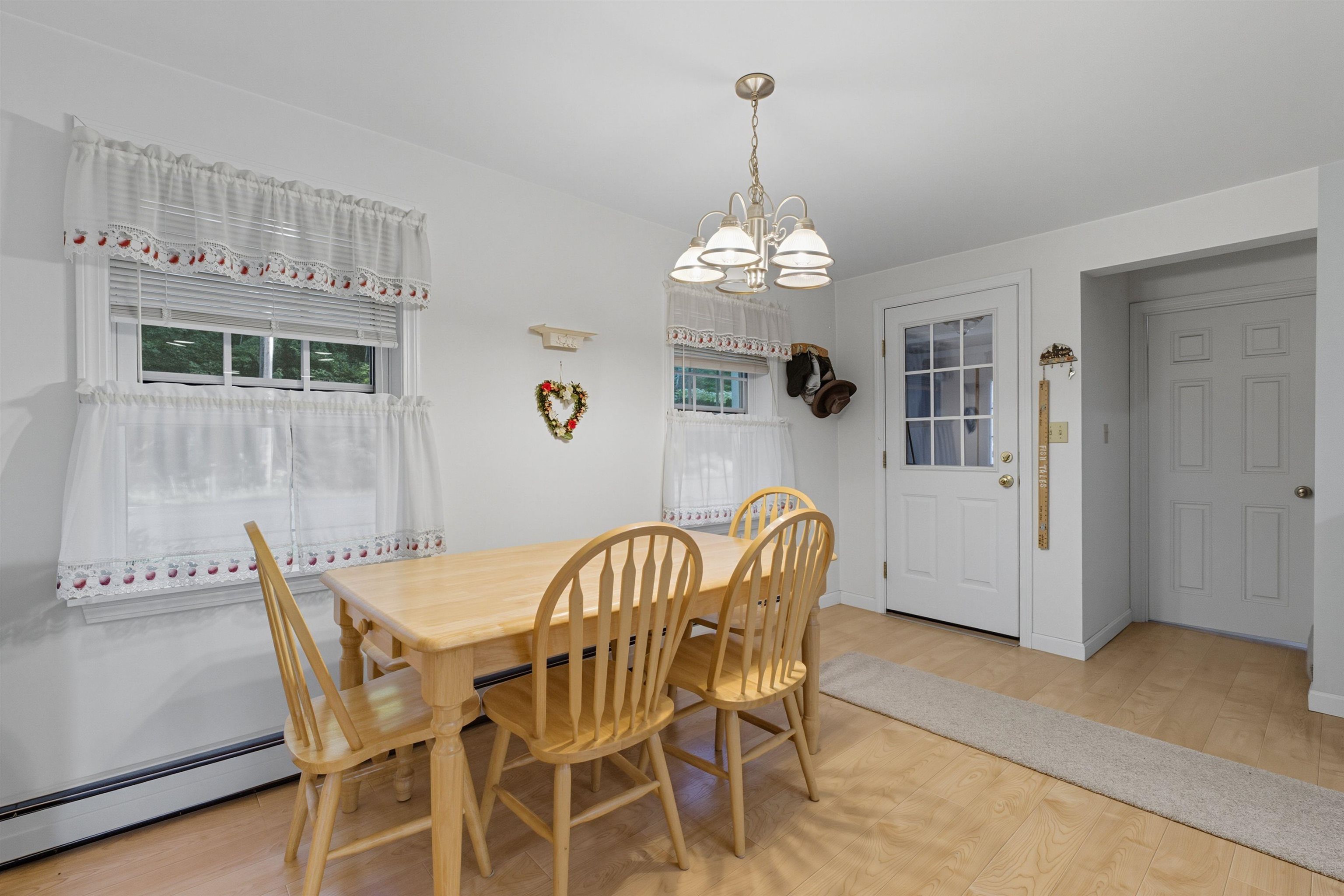 282 Bay Hill Road Northfield, NH 03276 - Photo 17 of 58 Gallery Image 17