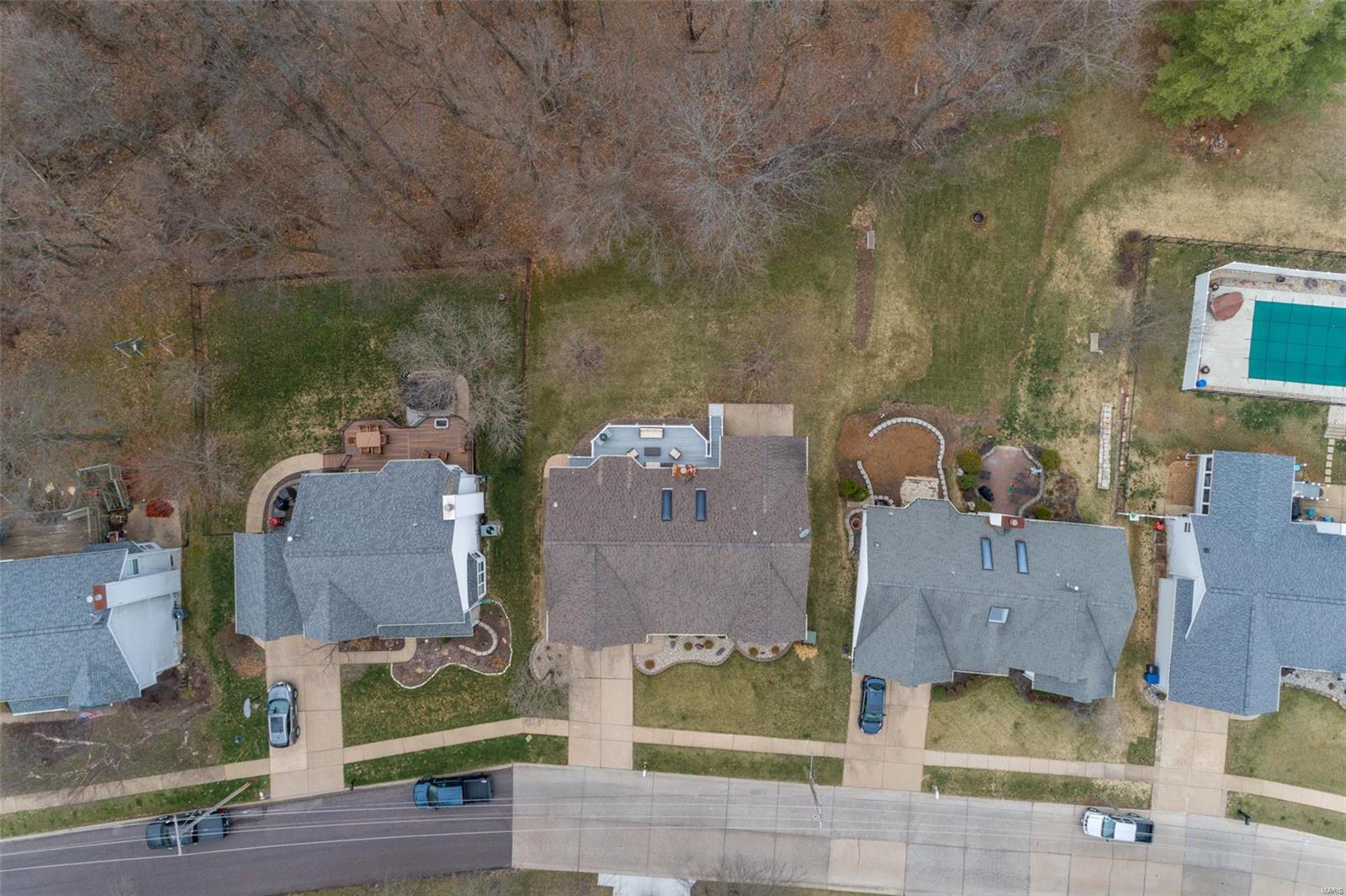1770 Smizer Mill Road Fenton, MO 63026 - Photo 11 of 38 Gallery Image 11