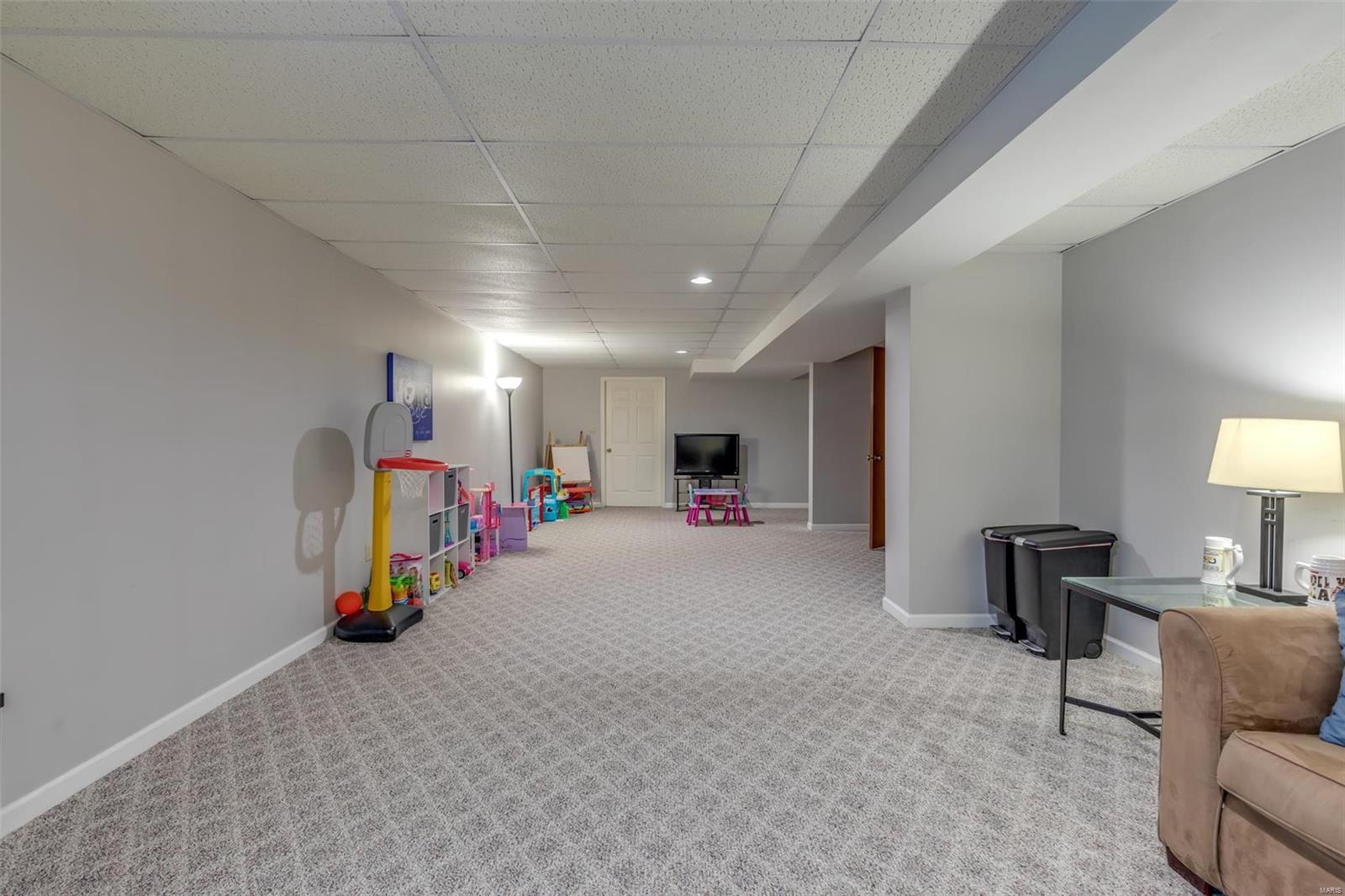 1770 Smizer Mill Road Fenton, MO 63026 - Photo 12 of 38 Gallery Image 12