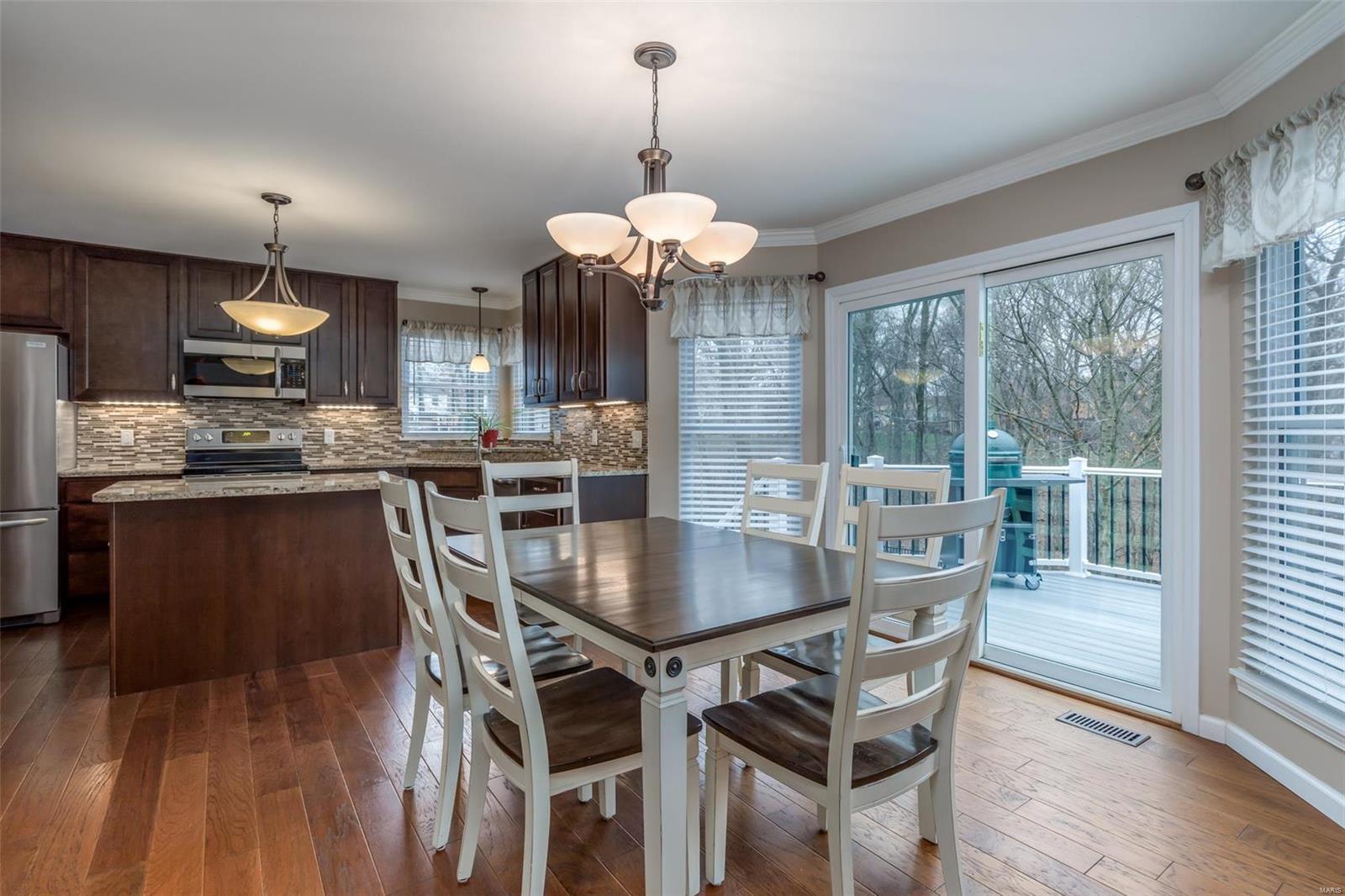 1770 Smizer Mill Road Fenton, MO 63026 - Photo 15 of 38 Gallery Image 15